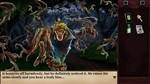 Goosebumps: The Game (Steam Key/Region Free) - изображение № 3