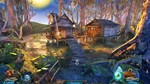 Red Riding Hood - Star Crossed Lovers (Steam Key/RoW) - изображение № 4