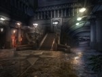 Sinking Island (Steam Key/Region Free) - изображение № 3