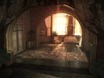 Sinking Island (Steam Key/Region Free) - изображение № 4