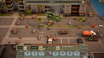 Warpips (Steam Key/Region Free) - изображение № 2