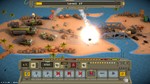 Warpips (Steam Key/Region Free) - изображение № 3