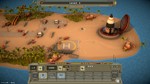 Warpips (Steam Key/Region Free) - изображение № 4