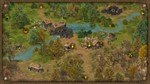 Hero of the Kingdom (Steam Key/Region Free) - изображение № 4