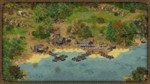 Hero of the Kingdom (Steam Key/Region Free) - изображение № 2