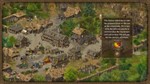 Hero of the Kingdom (Steam Key/Region Free) - изображение № 3