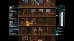 Highrisers (Steam Key/Region Free) - изображение № 2