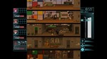 Highrisers (Steam Key/Region Free) - изображение № 3