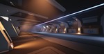 Main Assembly (Steam Key/Region Free) - изображение № 2