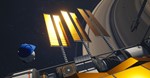 Main Assembly (Steam Key/Region Free) - изображение № 4