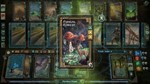 Mystic Vale (Steam Key/Region Free) - изображение № 3