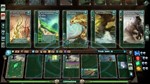 Mystic Vale (Steam Key/Region Free) - изображение № 4