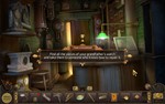 Occultus - Mediterranean Cabal (Steam Key/Region Free) - изображение № 2
