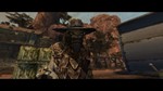 Oddworld: Stranger's Wrath HD (Steam Key/Region Free) - изображение № 2