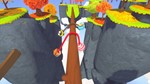 Fling to the Finish (Steam Key/Region Free) - изображение № 3