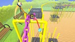 Fling to the Finish (Steam Key/Region Free) - изображение № 4