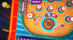 Fling to the Finish (Steam Key/Region Free) - изображение № 2