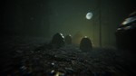 Gevaudan (Steam Key/Region Free) - изображение № 4
