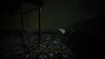 Gevaudan (Steam Key/Region Free) - изображение № 3