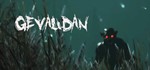 Gevaudan (Steam Key/Region Free)