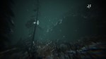 Gevaudan (Steam Key/Region Free) - изображение № 2