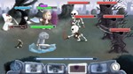 Healer's Quest (Steam Key/Region Free) - изображение № 2