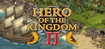 Hero of the Kingdom II (Steam Key/Region Free)