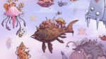 TOHU (Steam Key/Region Free) - изображение № 3