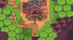 Turnip Boy Commits Tax Evasion (Steam Key/Region Free) - изображение № 4