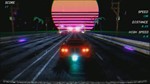 Retrowave (Steam Key/Region Free) - изображение № 4
