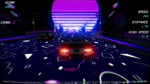 Retrowave (Steam Key/Region Free) - изображение № 3