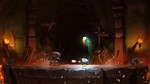 Greak: Memories of Azur (Steam Key/RU+CIS) - изображение № 3