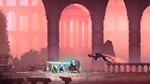 Greak: Memories of Azur (Steam Key/RU+CIS) - изображение № 2