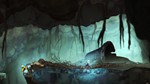 Greak: Memories of Azur (Steam Key/RU+CIS) - изображение № 4