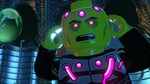 LEGO Batman 3 Beyond Gotham (Steam Key/RU+CIS) - изображение № 3