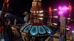 LEGO Batman 3 Beyond Gotham (Steam Key/RU+CIS) - изображение № 2