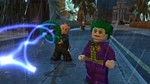 LEGO Batman 2 DC Super Heroes (Steam Key/RU+CIS) - изображение № 4