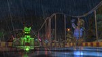 LEGO Batman 2 DC Super Heroes (Steam Key/RU+CIS) - изображение № 3