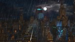 LEGO Batman 2 DC Super Heroes (Steam Key/RU+CIS) - изображение № 2