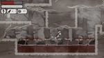 8Doors: Arum's Afterlife Adventure (Steam Key/RoW) - изображение № 3