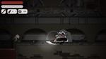 8Doors: Arum's Afterlife Adventure (Steam Key/RoW) - изображение № 4