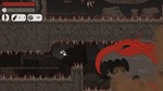8Doors: Arum's Afterlife Adventure (Steam Key/RoW) - изображение № 5