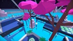 Golf Gang (Steam Key/Region Free) - изображение № 3