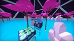 Golf Gang (Steam Key/Region Free) - изображение № 2