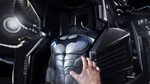 Batman Arkham VR (Steam Key/Region Free) - изображение № 3