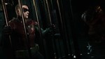 Batman Arkham VR (Steam Key/Region Free) - изображение № 2