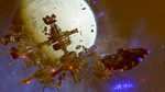 Between the Stars (Steam Key/Region Free) - изображение № 3