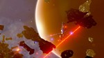 Between the Stars (Steam Key/Region Free) - изображение № 4