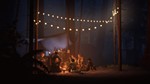 Life is Strange 2 Complete Season (Steam Key/RoW) - изображение № 4