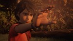 Life is Strange 2 Complete Season (Steam Key/RoW) - изображение № 3